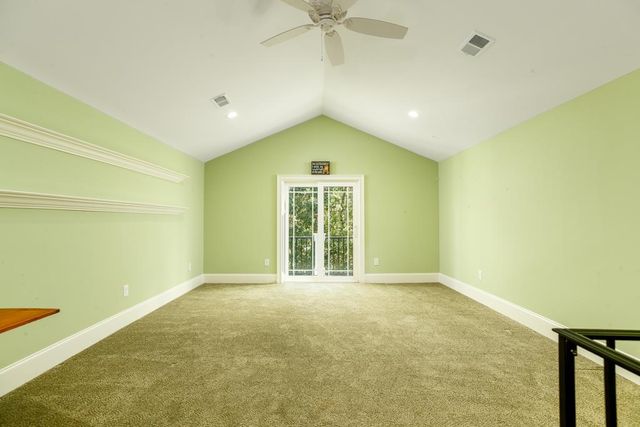 4561 Gray Heron Dr., North Myrtle Beach, SC 29582