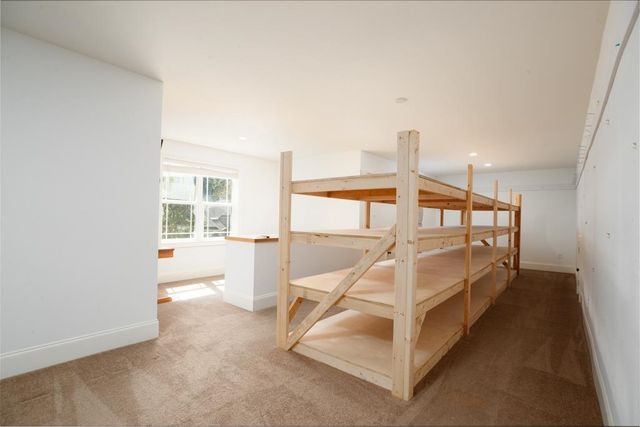 4561 Gray Heron Dr., North Myrtle Beach, SC 29582