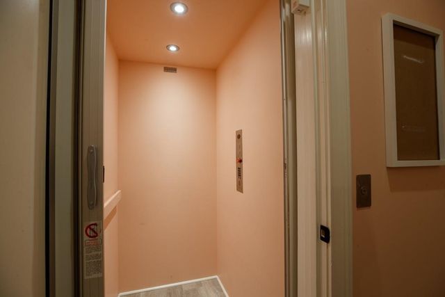 4561 Gray Heron Dr., North Myrtle Beach, SC 29582