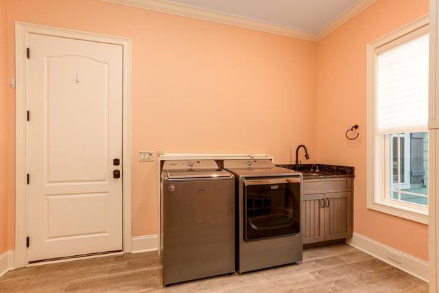 4561 Gray Heron Dr., North Myrtle Beach, SC 29582