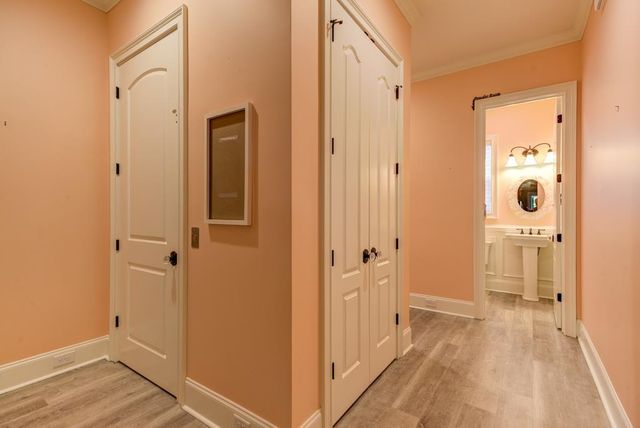 4561 Gray Heron Dr., North Myrtle Beach, SC 29582