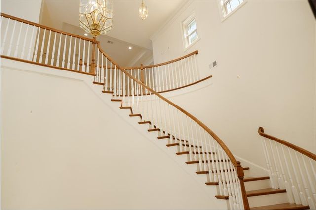 4561 Gray Heron Dr., North Myrtle Beach, SC 29582