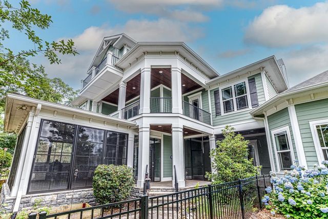 4561 Gray Heron Dr., North Myrtle Beach, SC 29582