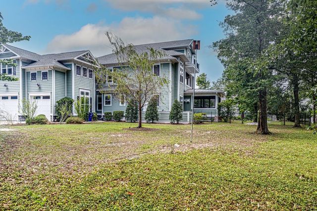 4561 Gray Heron Dr., North Myrtle Beach, SC 29582
