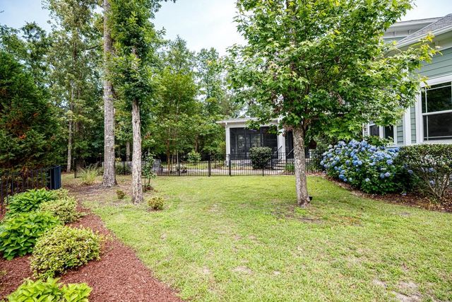 4561 Gray Heron Dr., North Myrtle Beach, SC 29582
