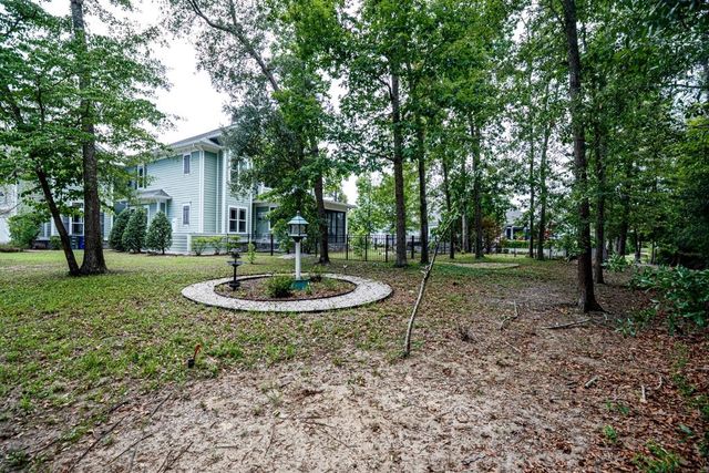 4561 Gray Heron Dr., North Myrtle Beach, SC 29582