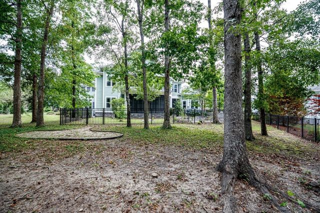4561 Gray Heron Dr., North Myrtle Beach, SC 29582