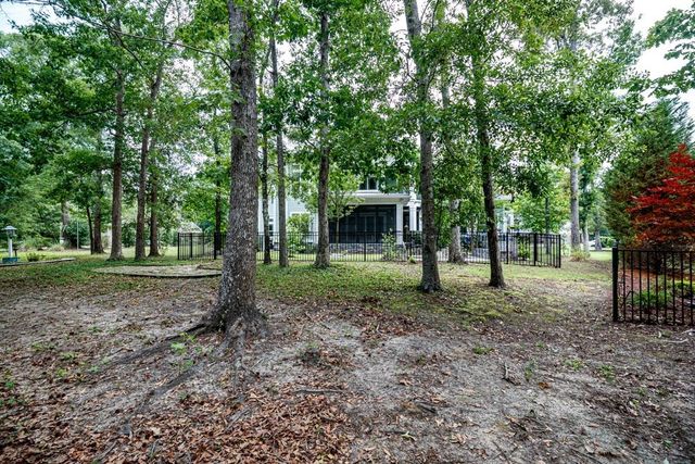 4561 Gray Heron Dr., North Myrtle Beach, SC 29582
