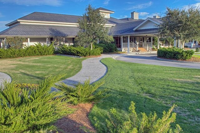 4561 Gray Heron Dr., North Myrtle Beach, SC 29582