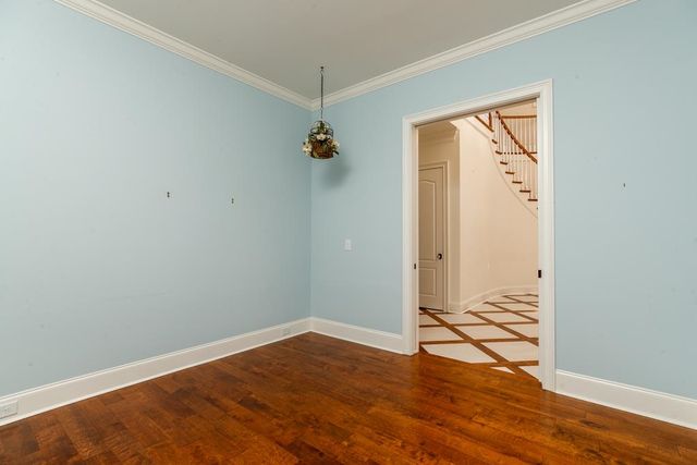 4561 Gray Heron Dr., North Myrtle Beach, SC 29582