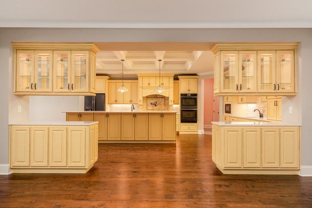 4561 Gray Heron Dr., North Myrtle Beach, SC 29582