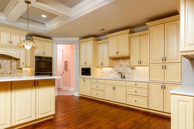 4561 Gray Heron Dr., North Myrtle Beach, SC 29582