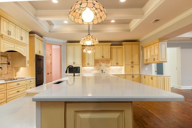 4561 Gray Heron Dr., North Myrtle Beach, SC 29582