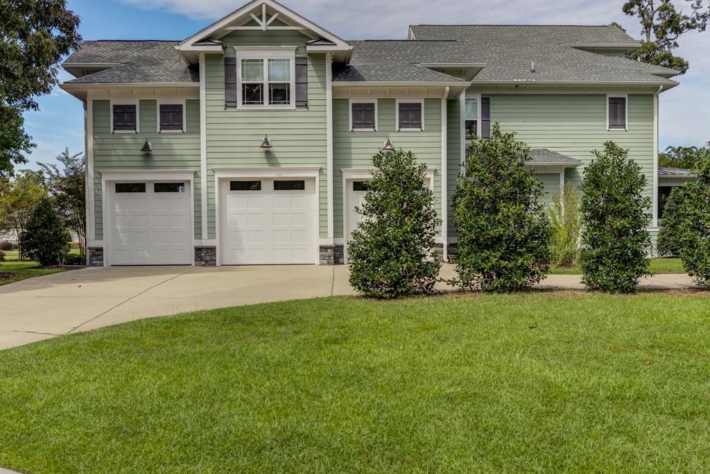 4561 Gray Heron Dr., North Myrtle Beach, SC 29582 — photo 2