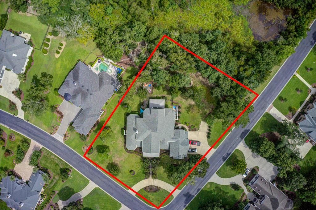 4561 Gray Heron Dr., North Myrtle Beach, SC 29582 — photo 4