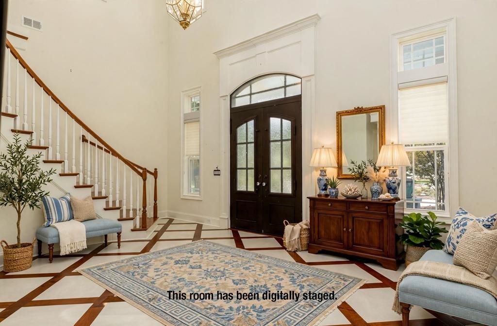 4561 Gray Heron Dr., North Myrtle Beach, SC 29582 — photo 5