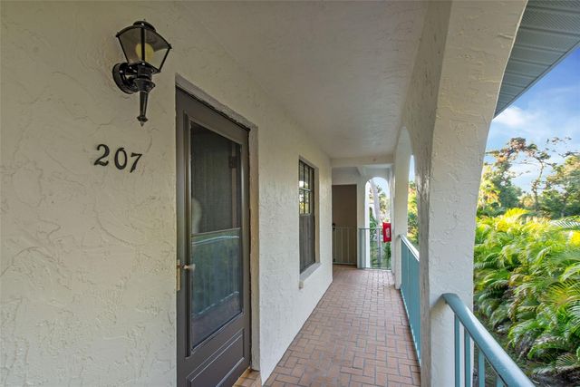 1730 MANASOTA BEACH ROAD 207, Englewood, FL 34223