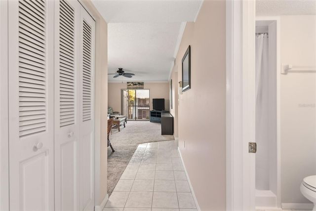 1730 MANASOTA BEACH ROAD 207, Englewood, FL 34223