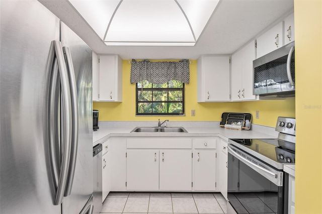 1730 MANASOTA BEACH ROAD 207, Englewood, FL 34223