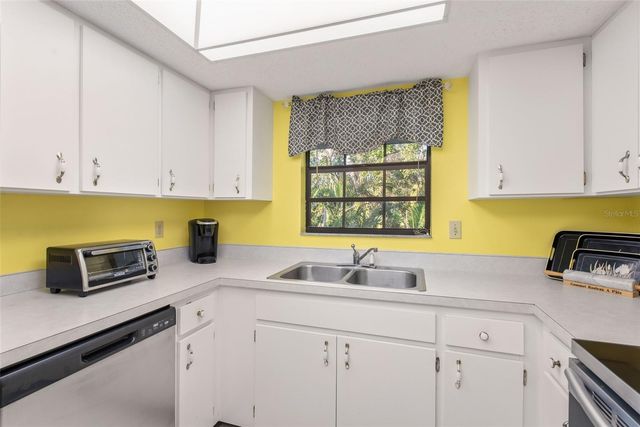 1730 MANASOTA BEACH ROAD 207, Englewood, FL 34223