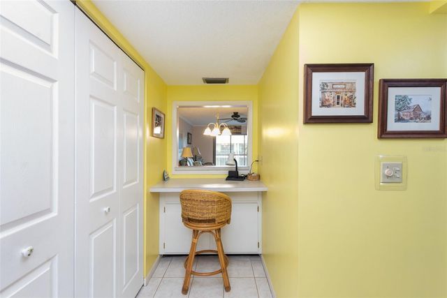 1730 MANASOTA BEACH ROAD 207, Englewood, FL 34223