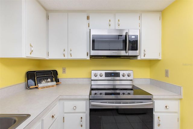 1730 MANASOTA BEACH ROAD 207, Englewood, FL 34223