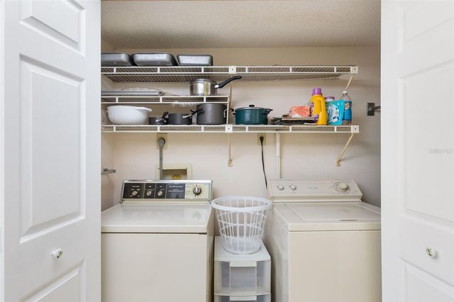 1730 MANASOTA BEACH ROAD 207, Englewood, FL 34223