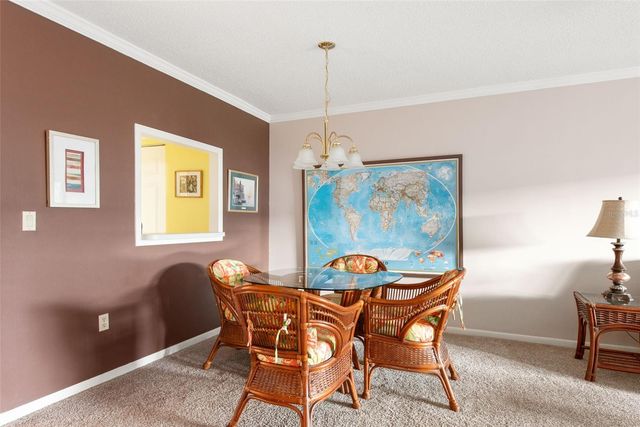 1730 MANASOTA BEACH ROAD 207, Englewood, FL 34223