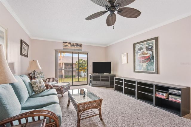 1730 MANASOTA BEACH ROAD 207, Englewood, FL 34223