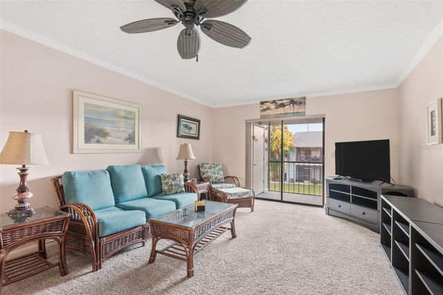 1730 MANASOTA BEACH ROAD 207, Englewood, FL 34223