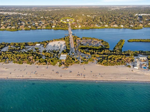 1730 MANASOTA BEACH ROAD 207, Englewood, FL 34223