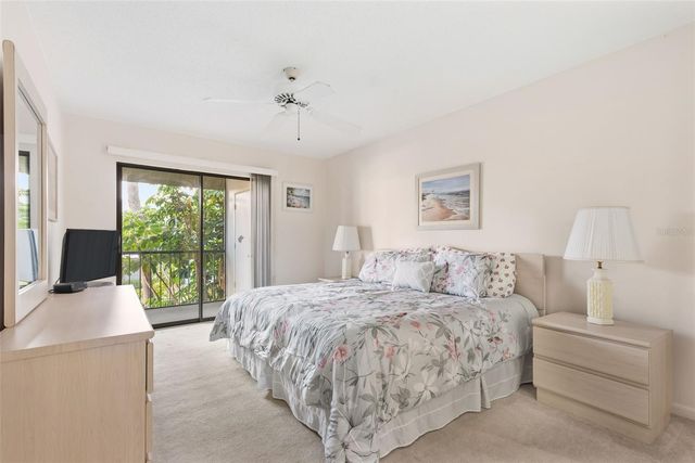 1730 MANASOTA BEACH ROAD 207, Englewood, FL 34223