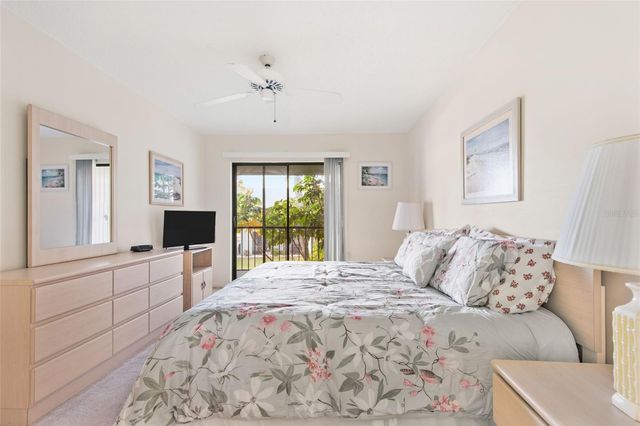 1730 MANASOTA BEACH ROAD 207, Englewood, FL 34223