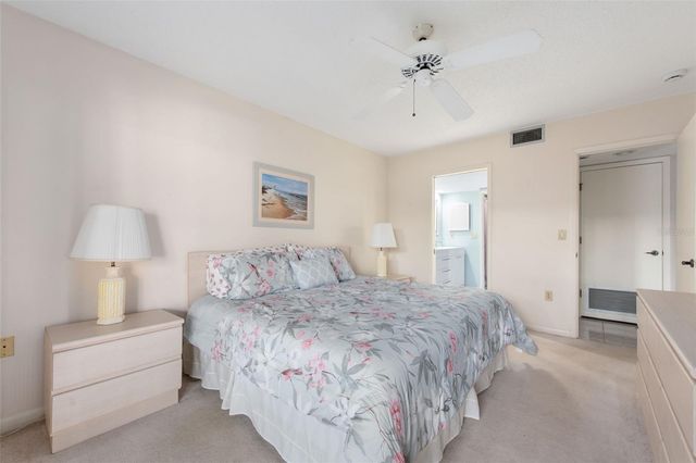 1730 MANASOTA BEACH ROAD 207, Englewood, FL 34223