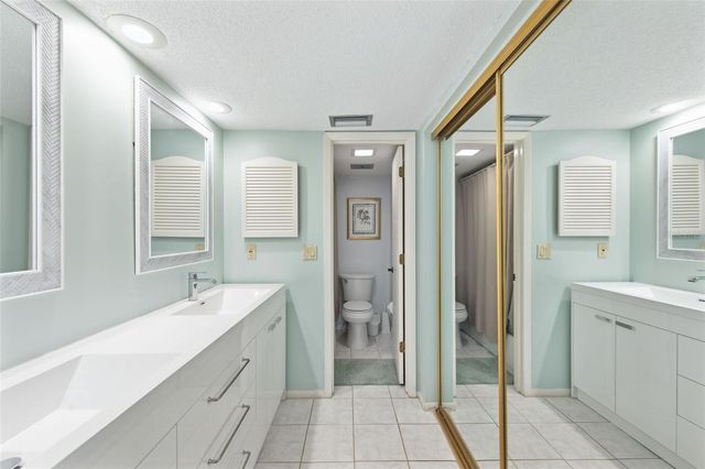 1730 MANASOTA BEACH ROAD 207, Englewood, FL 34223