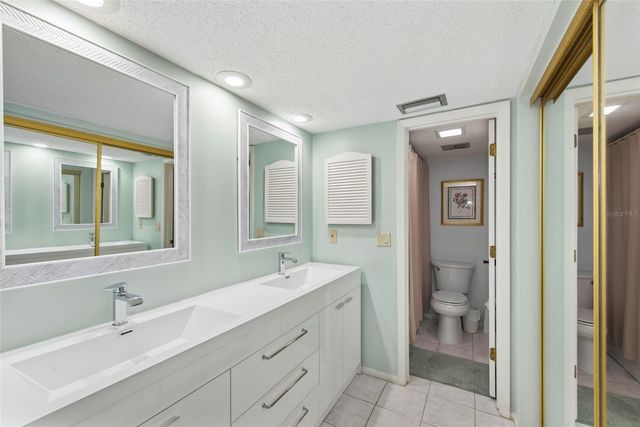 1730 MANASOTA BEACH ROAD 207, Englewood, FL 34223