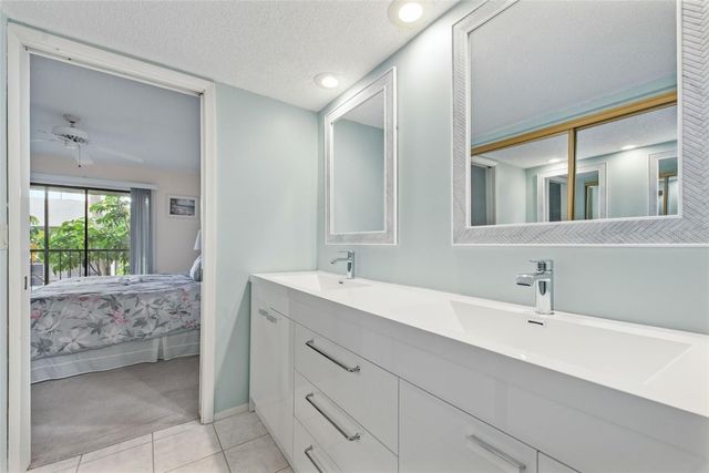 1730 MANASOTA BEACH ROAD 207, Englewood, FL 34223