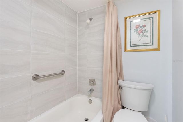 1730 MANASOTA BEACH ROAD 207, Englewood, FL 34223