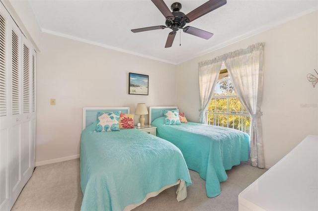 1730 MANASOTA BEACH ROAD 207, Englewood, FL 34223