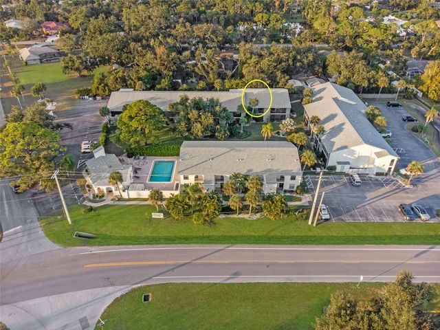 1730 MANASOTA BEACH ROAD 207, Englewood, FL 34223