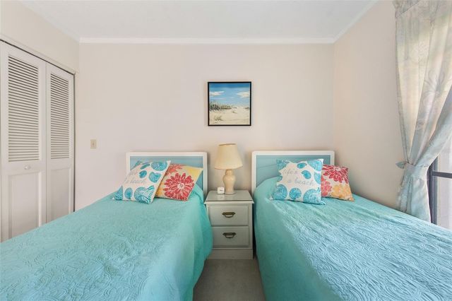 1730 MANASOTA BEACH ROAD 207, Englewood, FL 34223