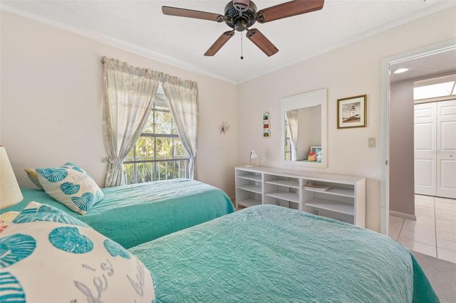 1730 MANASOTA BEACH ROAD 207, Englewood, FL 34223