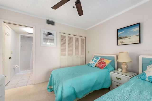 1730 MANASOTA BEACH ROAD 207, Englewood, FL 34223