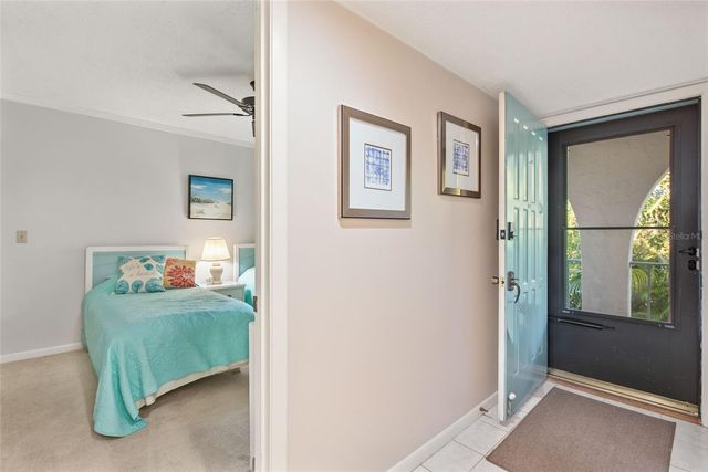 1730 MANASOTA BEACH ROAD 207, Englewood, FL 34223