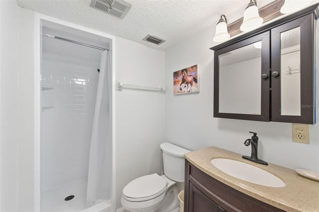 1730 MANASOTA BEACH ROAD 207, Englewood, FL 34223