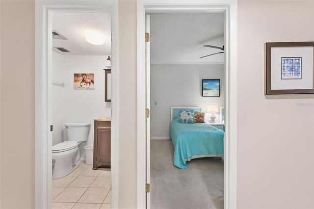 1730 MANASOTA BEACH ROAD 207, Englewood, FL 34223