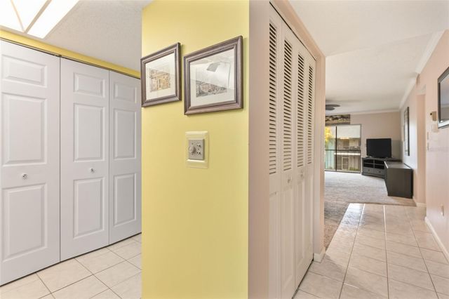 1730 MANASOTA BEACH ROAD 207, Englewood, FL 34223