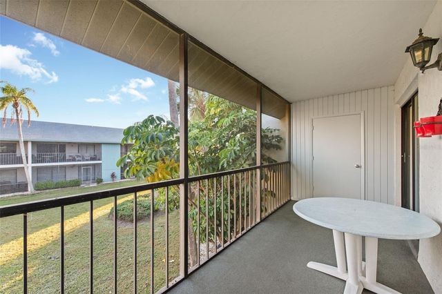 1730 MANASOTA BEACH ROAD 207, Englewood, FL 34223