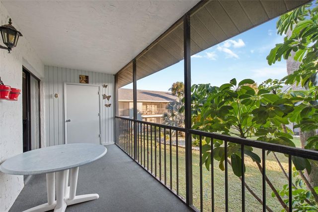 1730 MANASOTA BEACH ROAD 207, Englewood, FL 34223