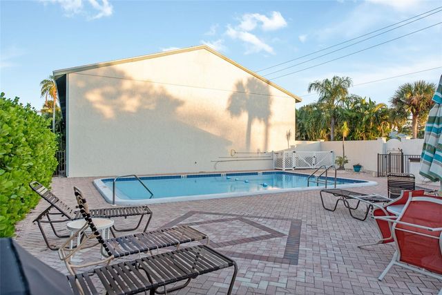 1730 MANASOTA BEACH ROAD 207, Englewood, FL 34223